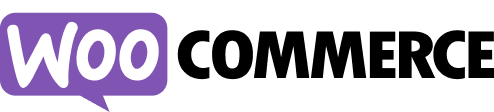 WooCommerce